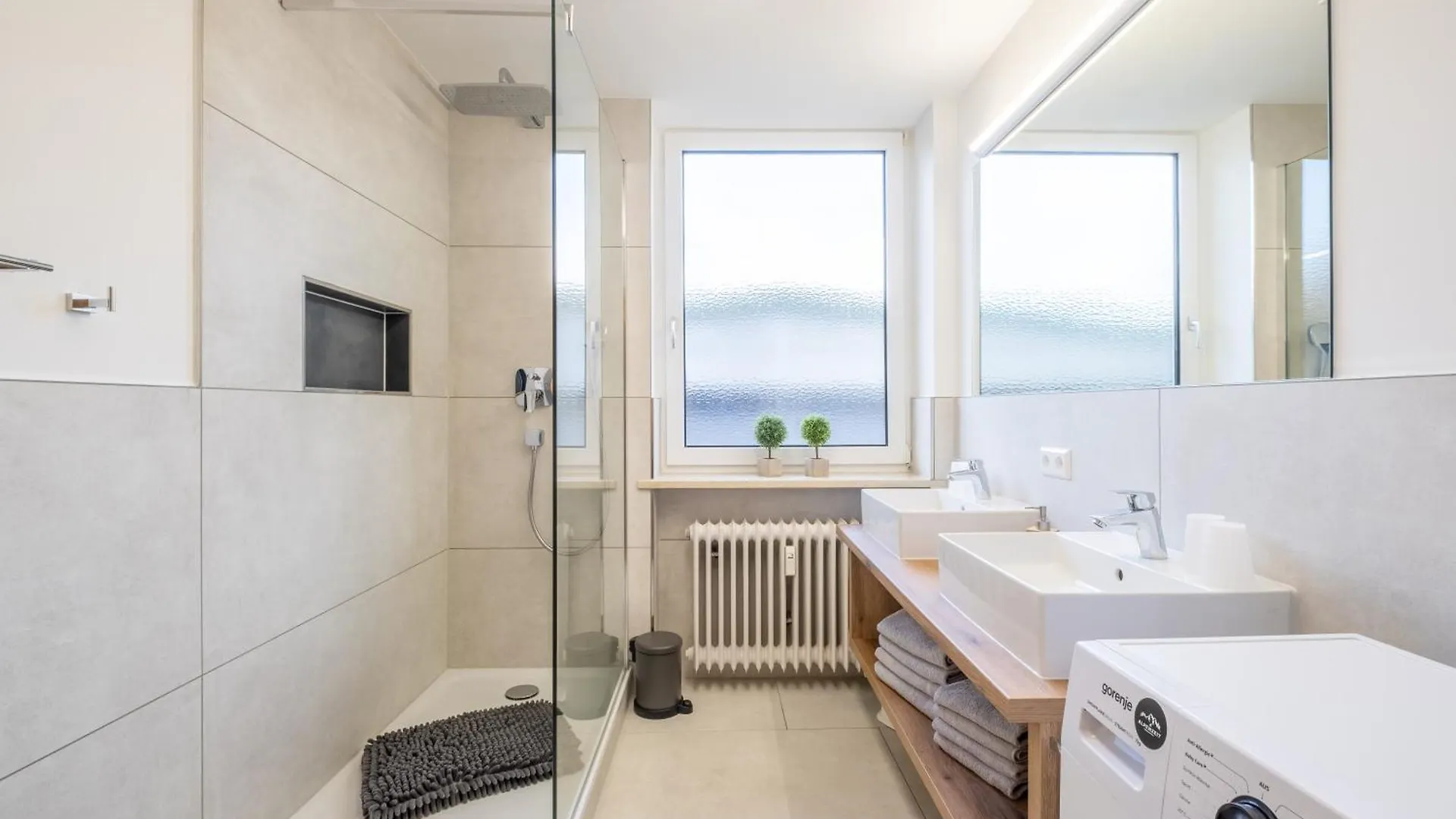 Ferienwohnung Alpenzeit Oberstaufen